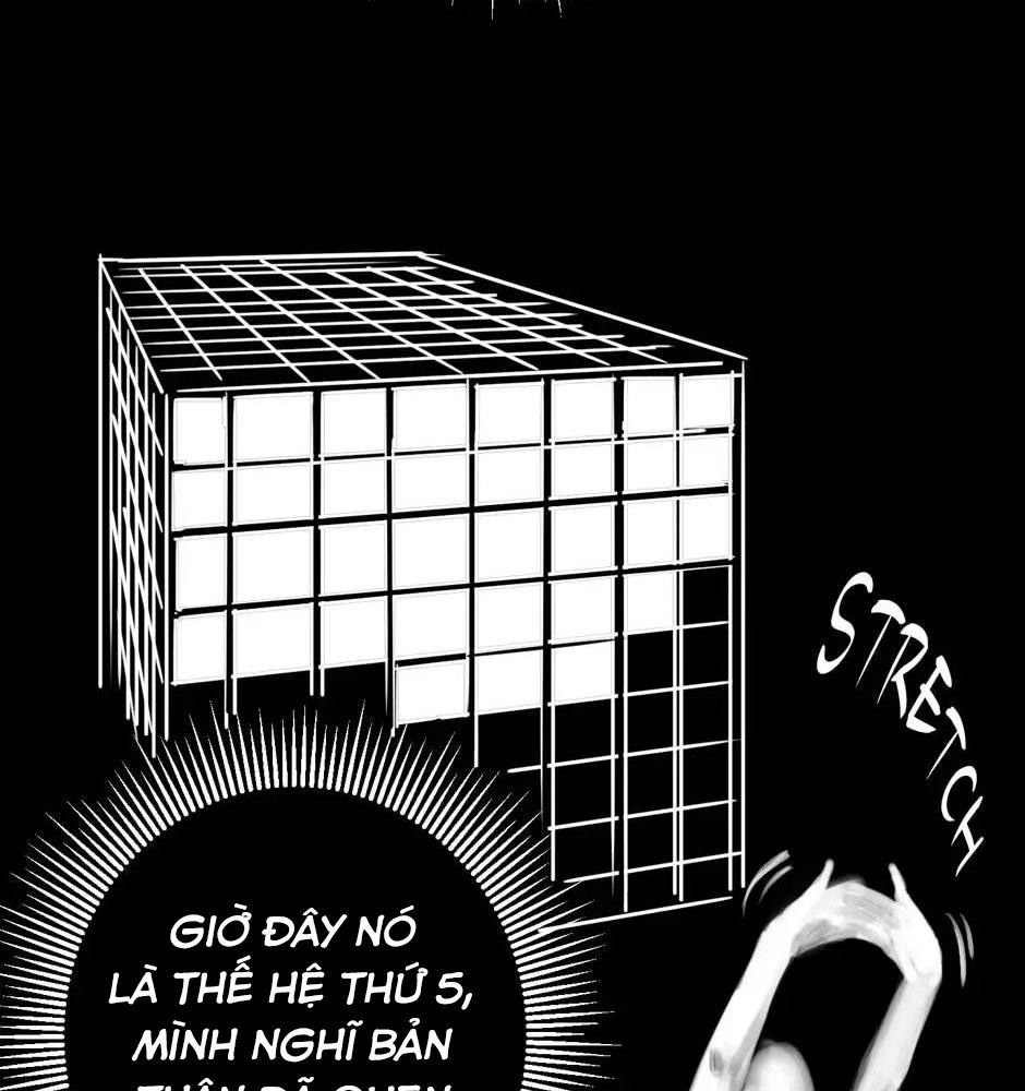 Câu Chuyện Sinh Tồn Của Kiếm Vương Ở Thế Giới Khác Chapter 2 - 192