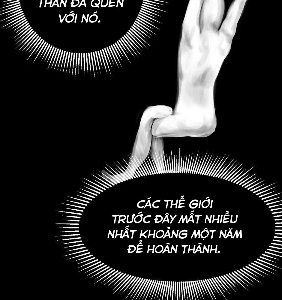 Câu Chuyện Sinh Tồn Của Kiếm Vương Ở Thế Giới Khác Chapter 2 - 193