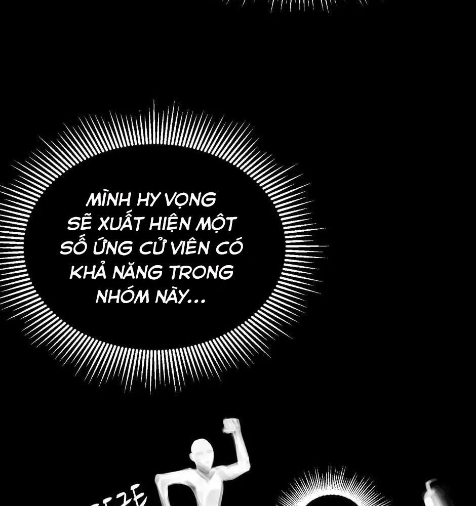 Câu Chuyện Sinh Tồn Của Kiếm Vương Ở Thế Giới Khác Chapter 2 - 194