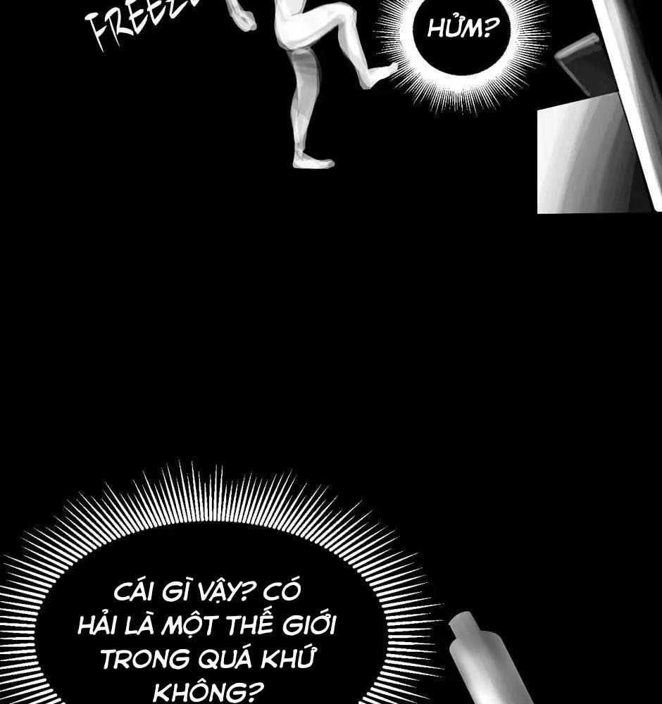 Câu Chuyện Sinh Tồn Của Kiếm Vương Ở Thế Giới Khác Chapter 2 - 195