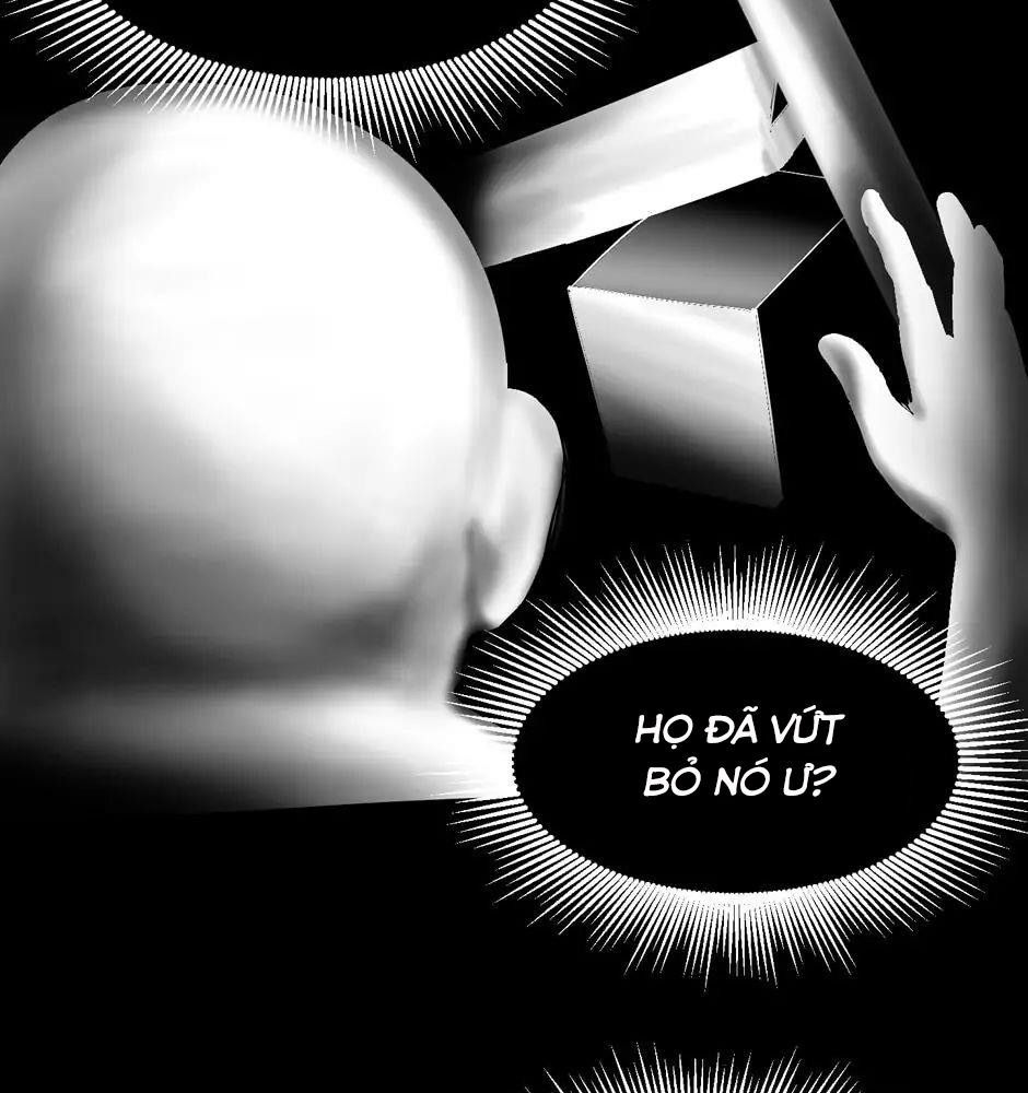 Câu Chuyện Sinh Tồn Của Kiếm Vương Ở Thế Giới Khác Chapter 2 - 196