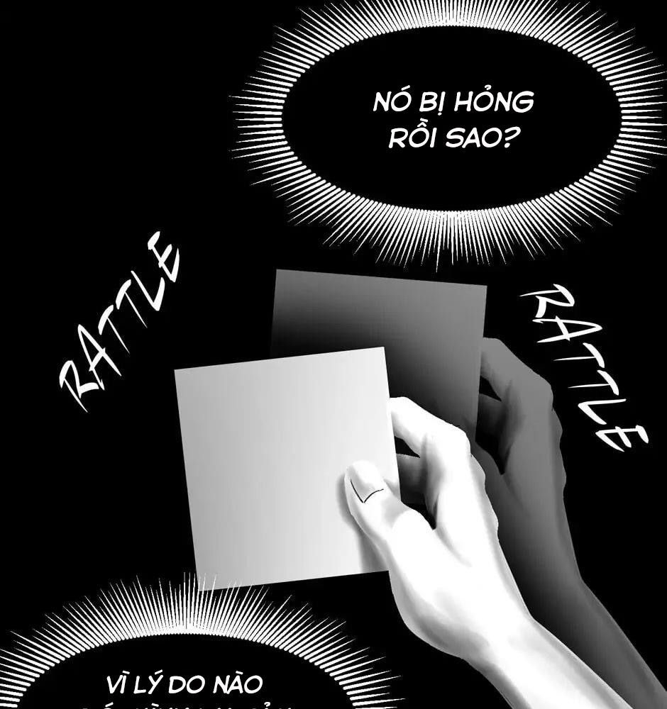 Câu Chuyện Sinh Tồn Của Kiếm Vương Ở Thế Giới Khác Chapter 2 - 197