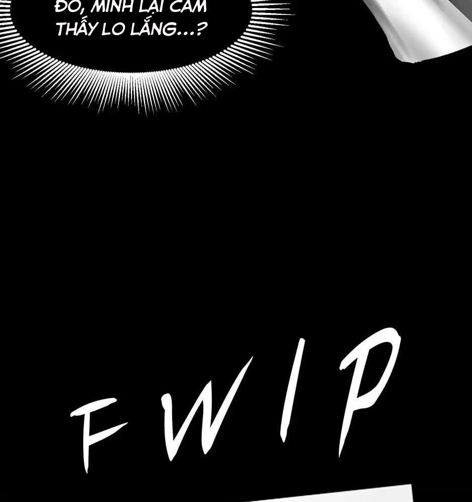 Câu Chuyện Sinh Tồn Của Kiếm Vương Ở Thế Giới Khác Chapter 2 - 198