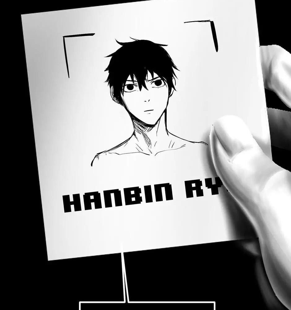 Câu Chuyện Sinh Tồn Của Kiếm Vương Ở Thế Giới Khác Chapter 2 - 199