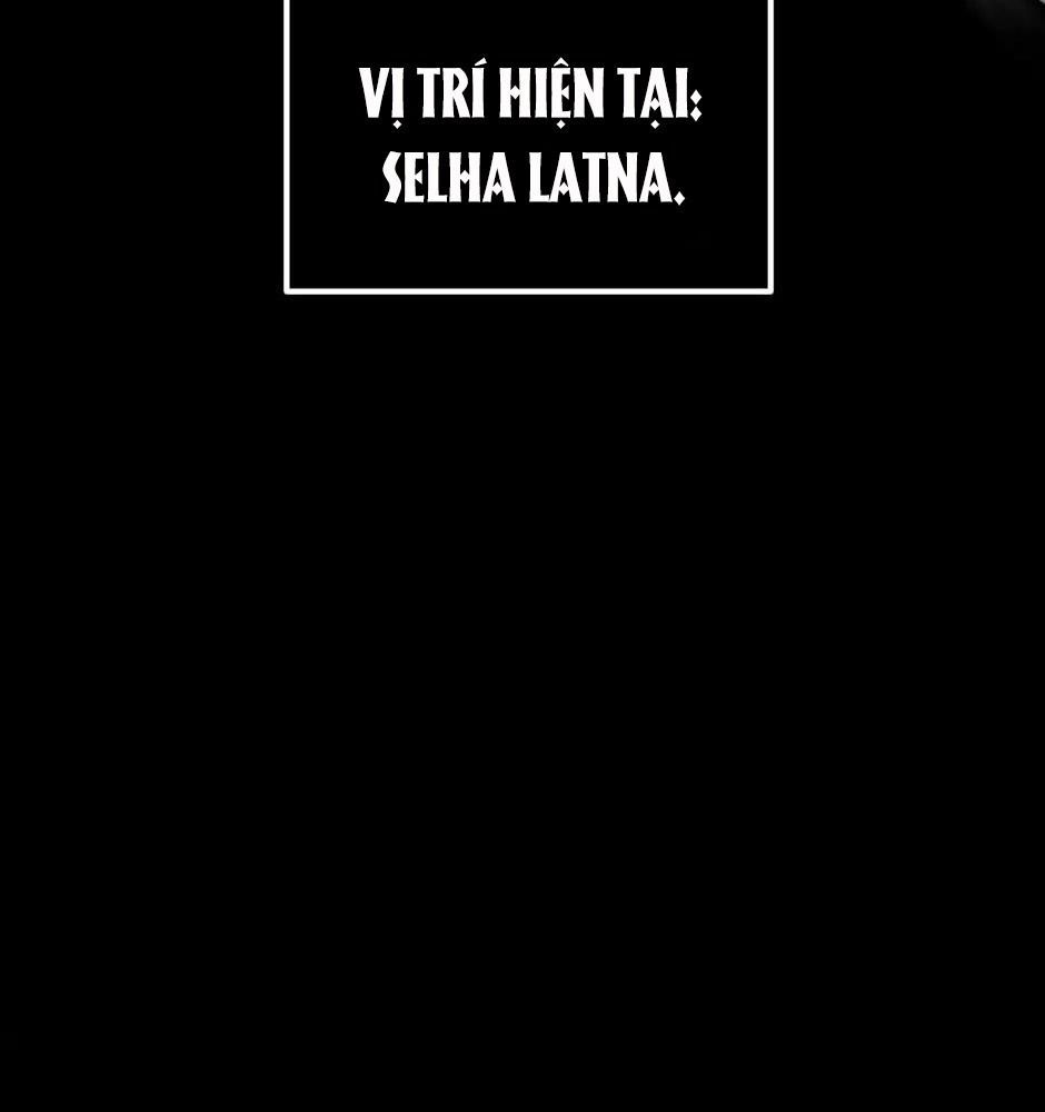 Câu Chuyện Sinh Tồn Của Kiếm Vương Ở Thế Giới Khác Chapter 2 - 200