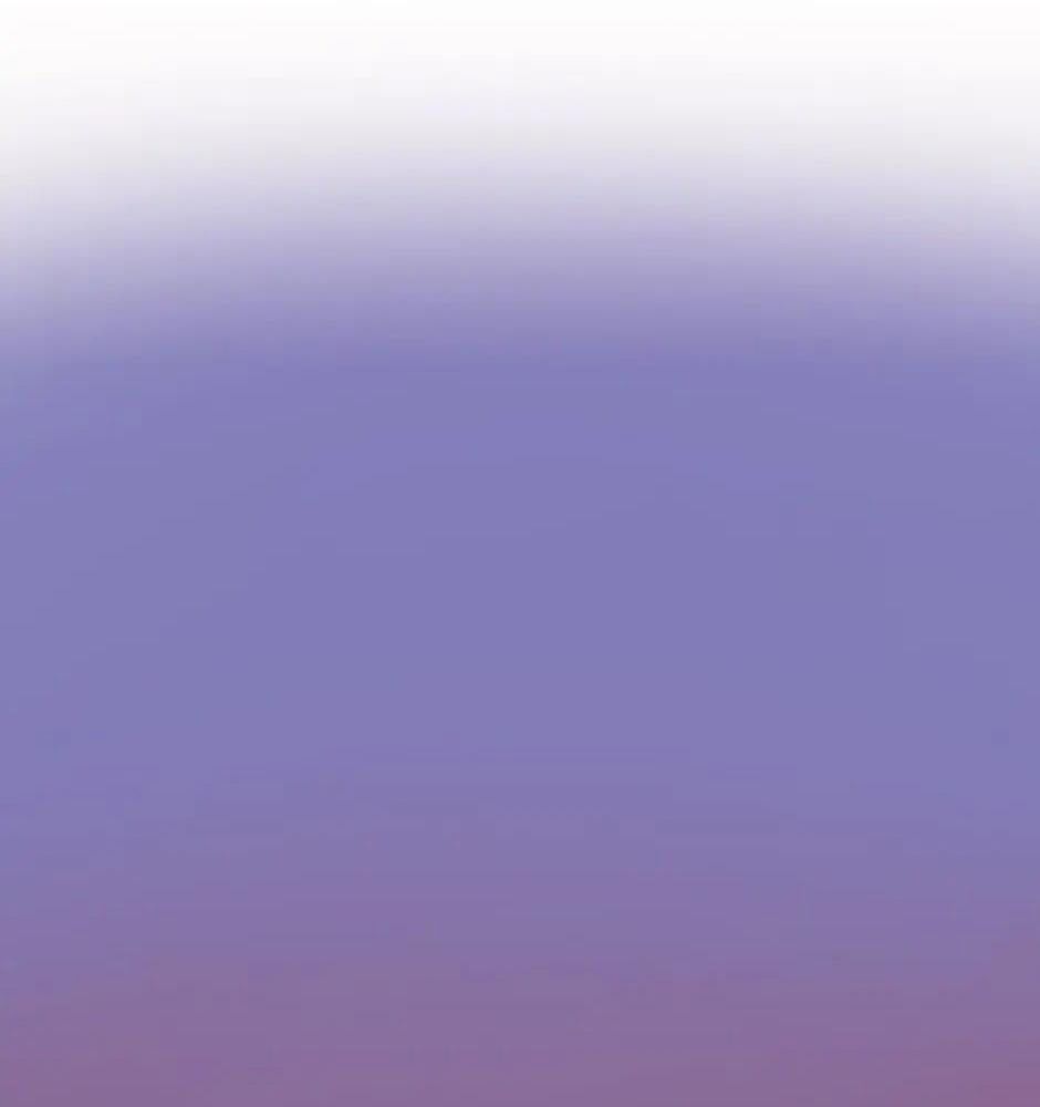 Câu Chuyện Sinh Tồn Của Kiếm Vương Ở Thế Giới Khác Chapter 2 - 3