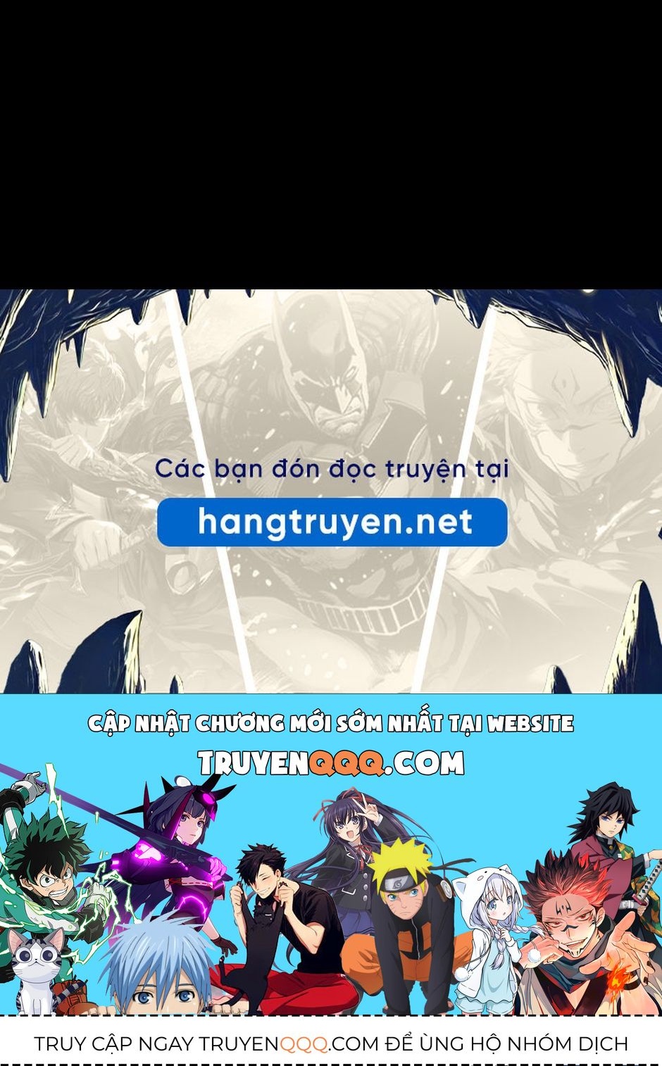 Câu Chuyện Sinh Tồn Của Kiếm Vương Ở Thế Giới Khác Chapter 2 - 201