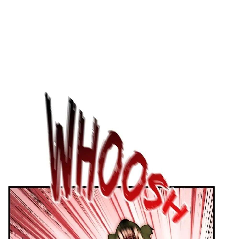 Câu Chuyện Sinh Tồn Của Kiếm Vương Ở Thế Giới Khác Chapter 2 - 22