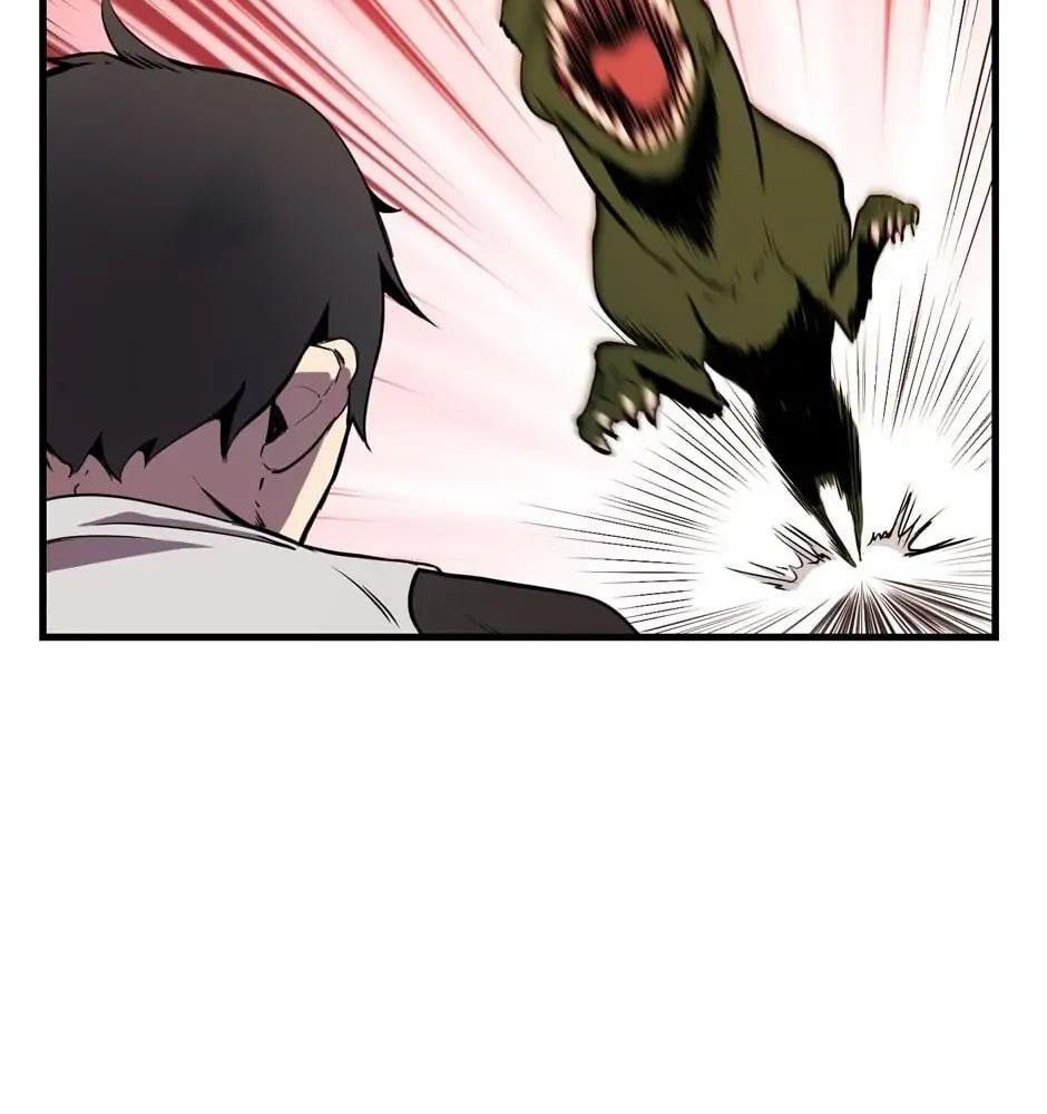 Câu Chuyện Sinh Tồn Của Kiếm Vương Ở Thế Giới Khác Chapter 2 - 23