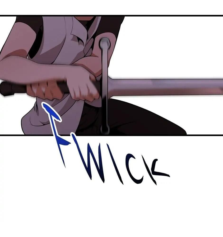 Câu Chuyện Sinh Tồn Của Kiếm Vương Ở Thế Giới Khác Chapter 2 - 25