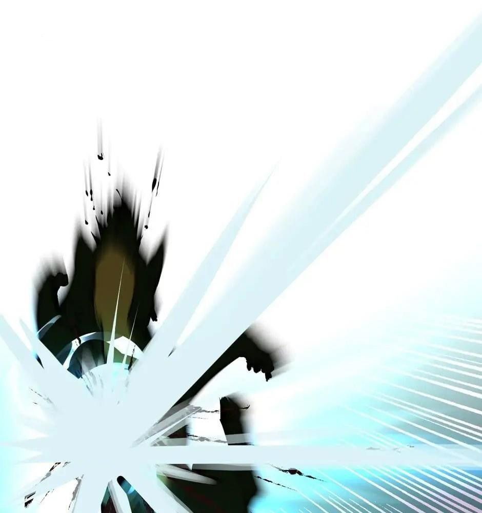 Câu Chuyện Sinh Tồn Của Kiếm Vương Ở Thế Giới Khác Chapter 2 - 27