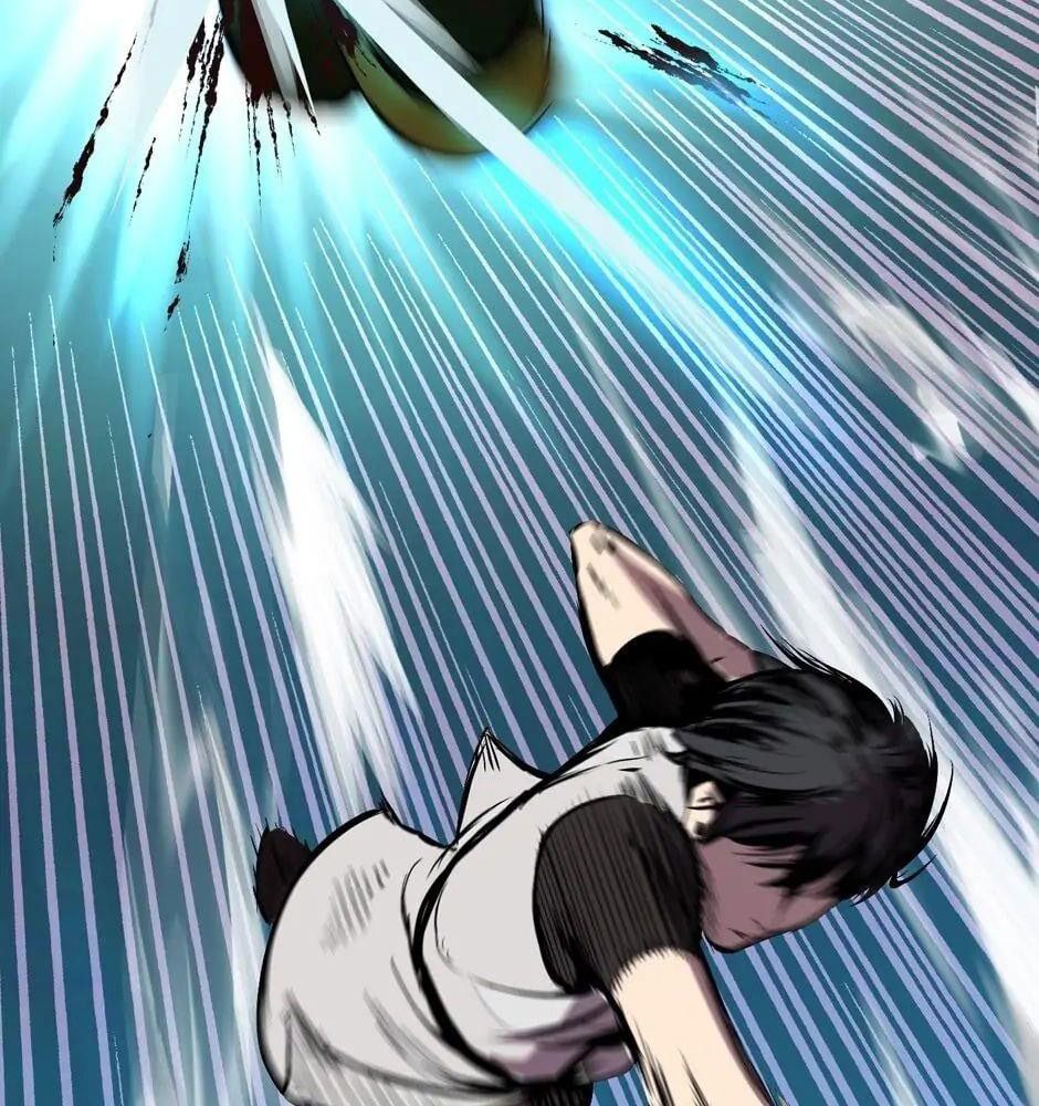 Câu Chuyện Sinh Tồn Của Kiếm Vương Ở Thế Giới Khác Chapter 2 - 28