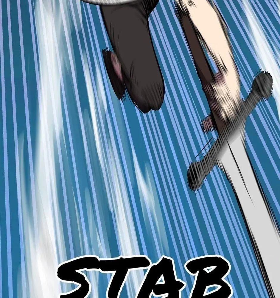 Câu Chuyện Sinh Tồn Của Kiếm Vương Ở Thế Giới Khác Chapter 2 - 29