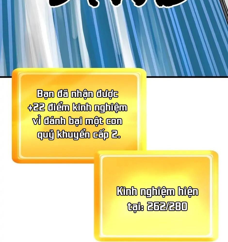 Câu Chuyện Sinh Tồn Của Kiếm Vương Ở Thế Giới Khác Chapter 2 - 30