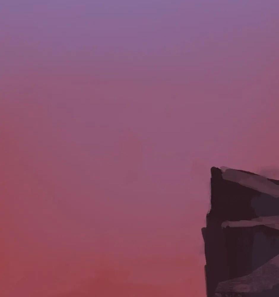 Câu Chuyện Sinh Tồn Của Kiếm Vương Ở Thế Giới Khác Chapter 2 - 4