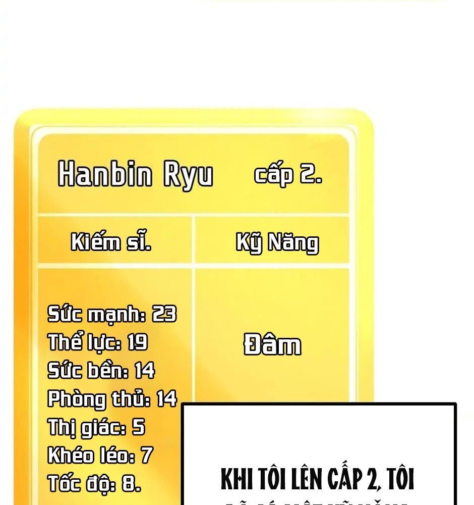 Câu Chuyện Sinh Tồn Của Kiếm Vương Ở Thế Giới Khác Chapter 2 - 31