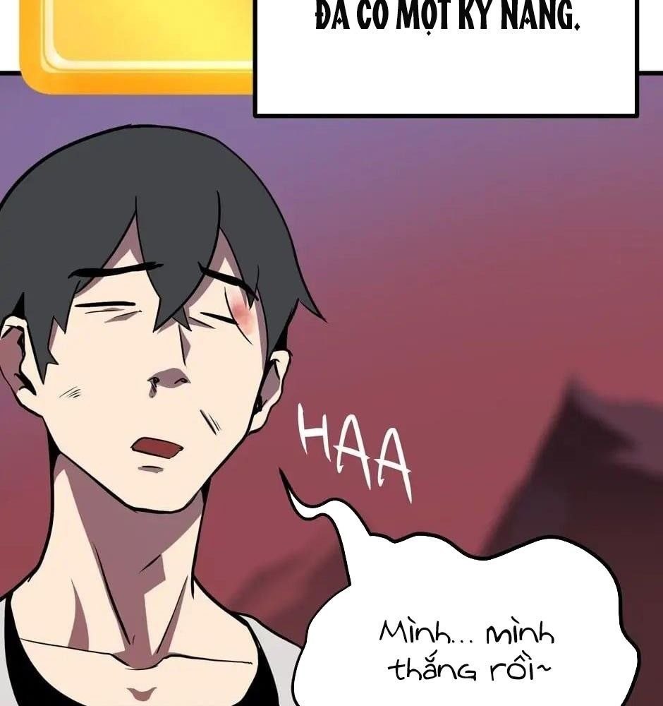 Câu Chuyện Sinh Tồn Của Kiếm Vương Ở Thế Giới Khác Chapter 2 - 32