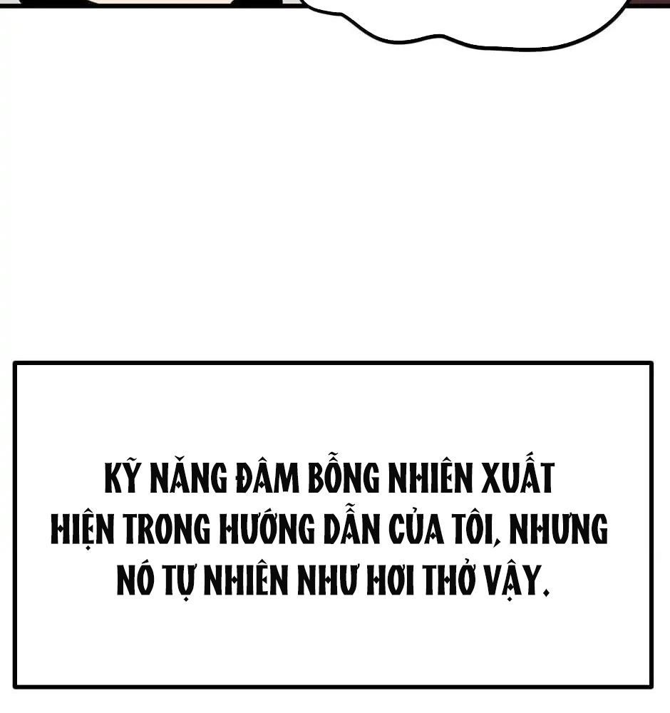 Câu Chuyện Sinh Tồn Của Kiếm Vương Ở Thế Giới Khác Chapter 2 - 33