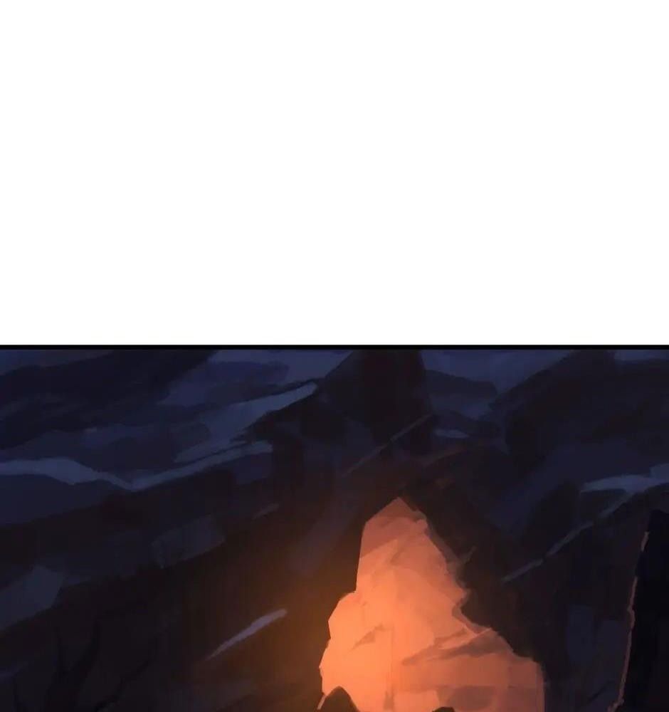 Câu Chuyện Sinh Tồn Của Kiếm Vương Ở Thế Giới Khác Chapter 2 - 34