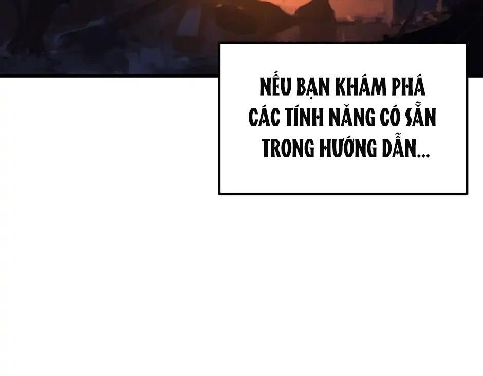 Câu Chuyện Sinh Tồn Của Kiếm Vương Ở Thế Giới Khác Chapter 2 - 35