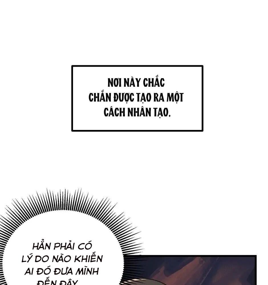 Câu Chuyện Sinh Tồn Của Kiếm Vương Ở Thế Giới Khác Chapter 2 - 39