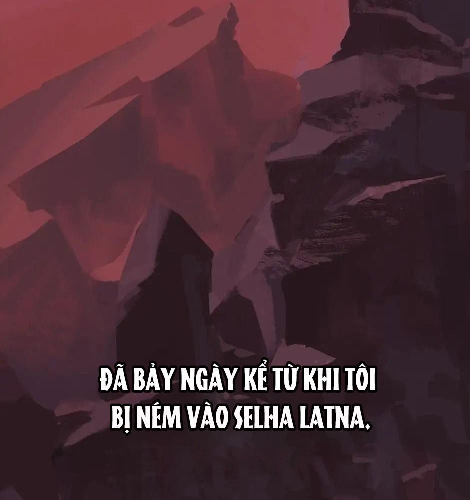 Câu Chuyện Sinh Tồn Của Kiếm Vương Ở Thế Giới Khác Chapter 2 - 5