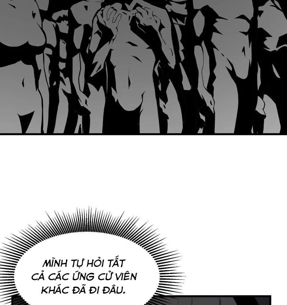 Câu Chuyện Sinh Tồn Của Kiếm Vương Ở Thế Giới Khác Chapter 2 - 42