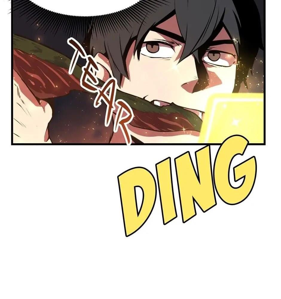 Câu Chuyện Sinh Tồn Của Kiếm Vương Ở Thế Giới Khác Chapter 2 - 43