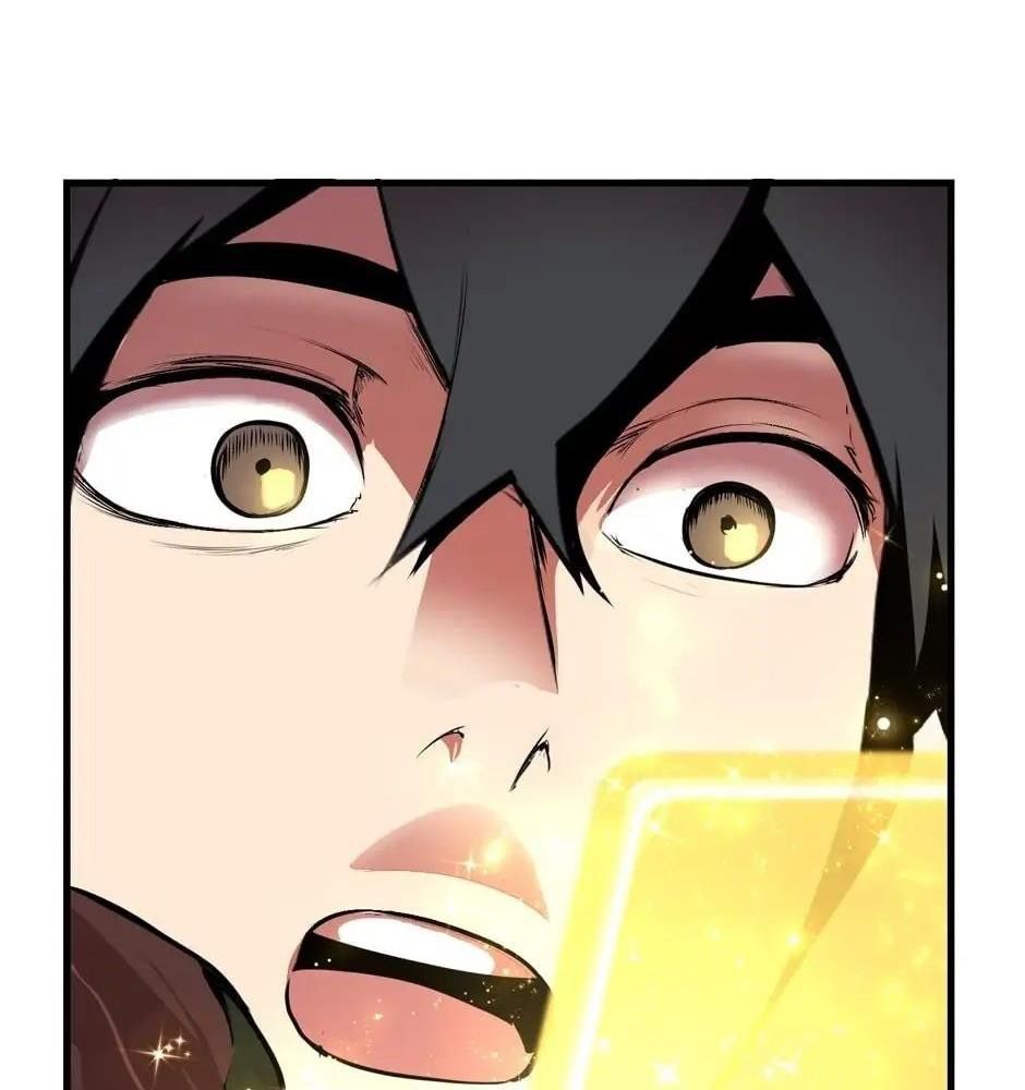 Câu Chuyện Sinh Tồn Của Kiếm Vương Ở Thế Giới Khác Chapter 2 - 44