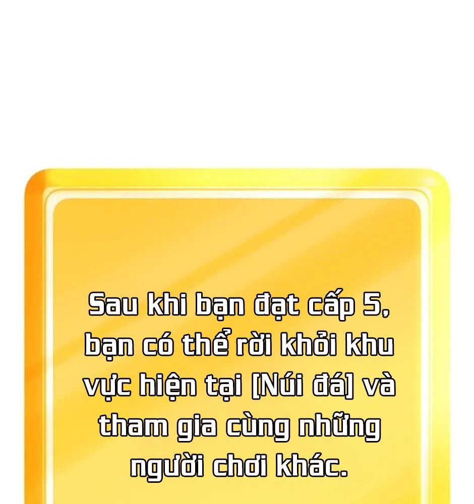 Câu Chuyện Sinh Tồn Của Kiếm Vương Ở Thế Giới Khác Chapter 2 - 46