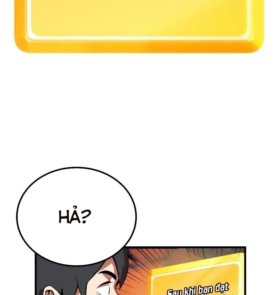 Câu Chuyện Sinh Tồn Của Kiếm Vương Ở Thế Giới Khác Chapter 2 - 47