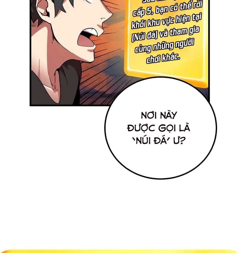 Câu Chuyện Sinh Tồn Của Kiếm Vương Ở Thế Giới Khác Chapter 2 - 48