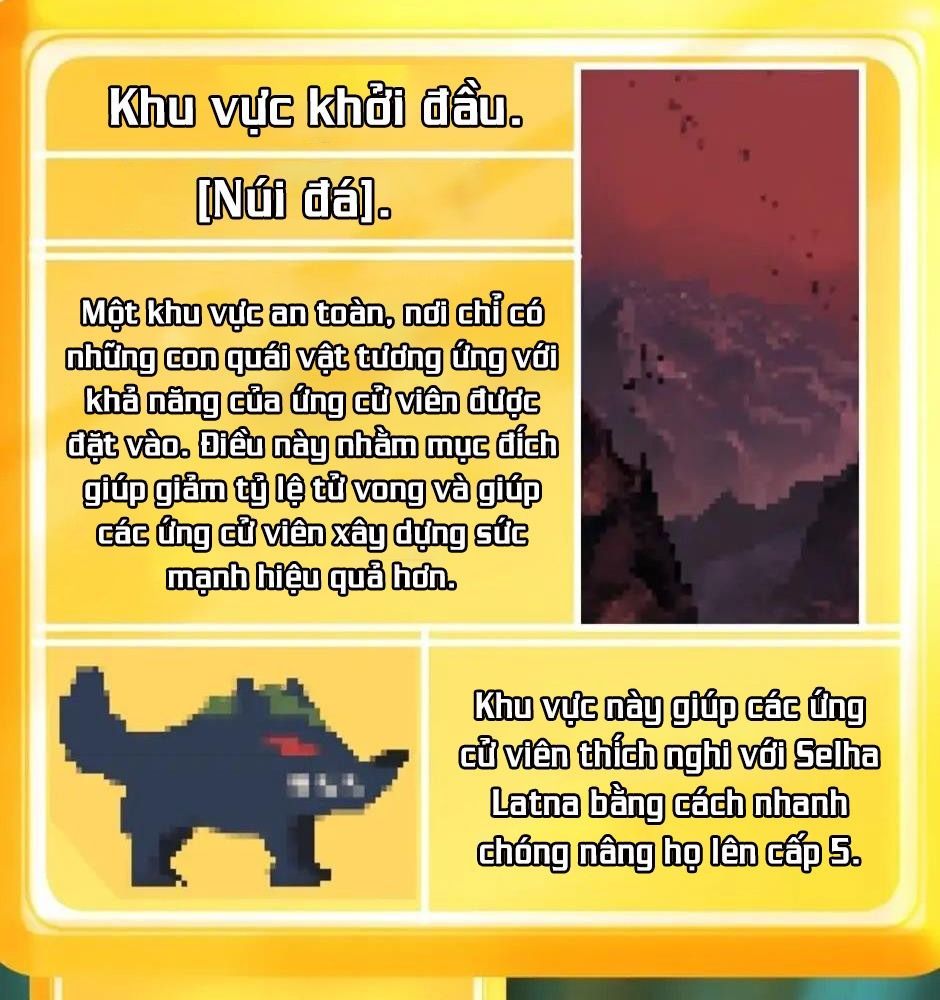 Câu Chuyện Sinh Tồn Của Kiếm Vương Ở Thế Giới Khác Chapter 2 - 49