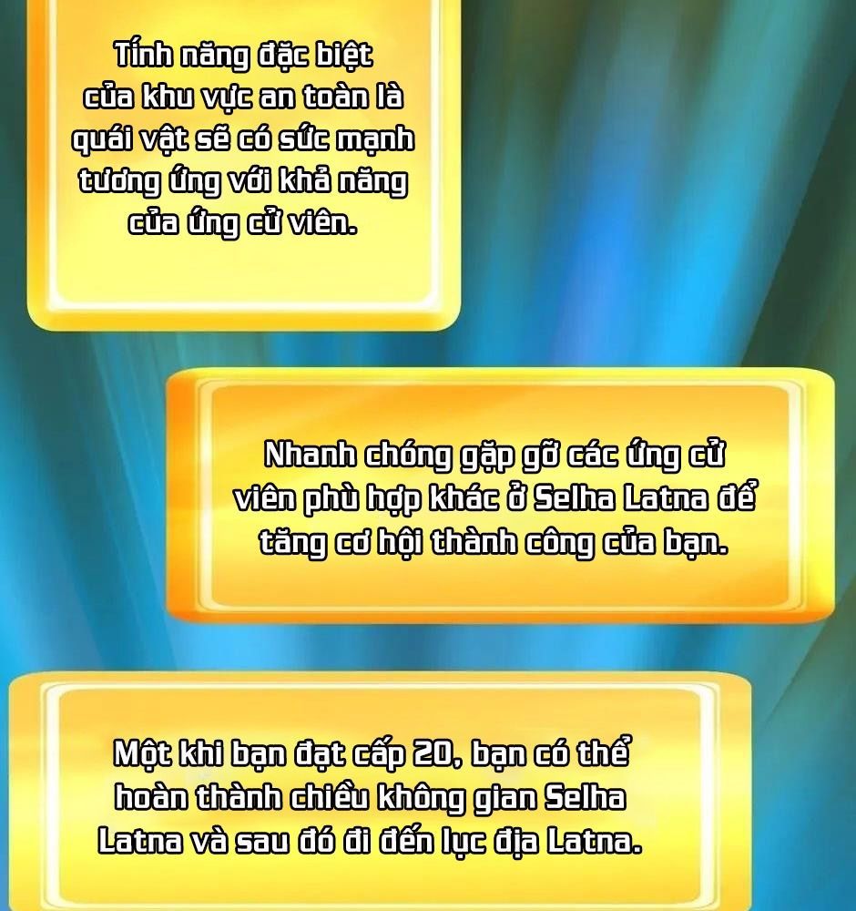 Câu Chuyện Sinh Tồn Của Kiếm Vương Ở Thế Giới Khác Chapter 2 - 50