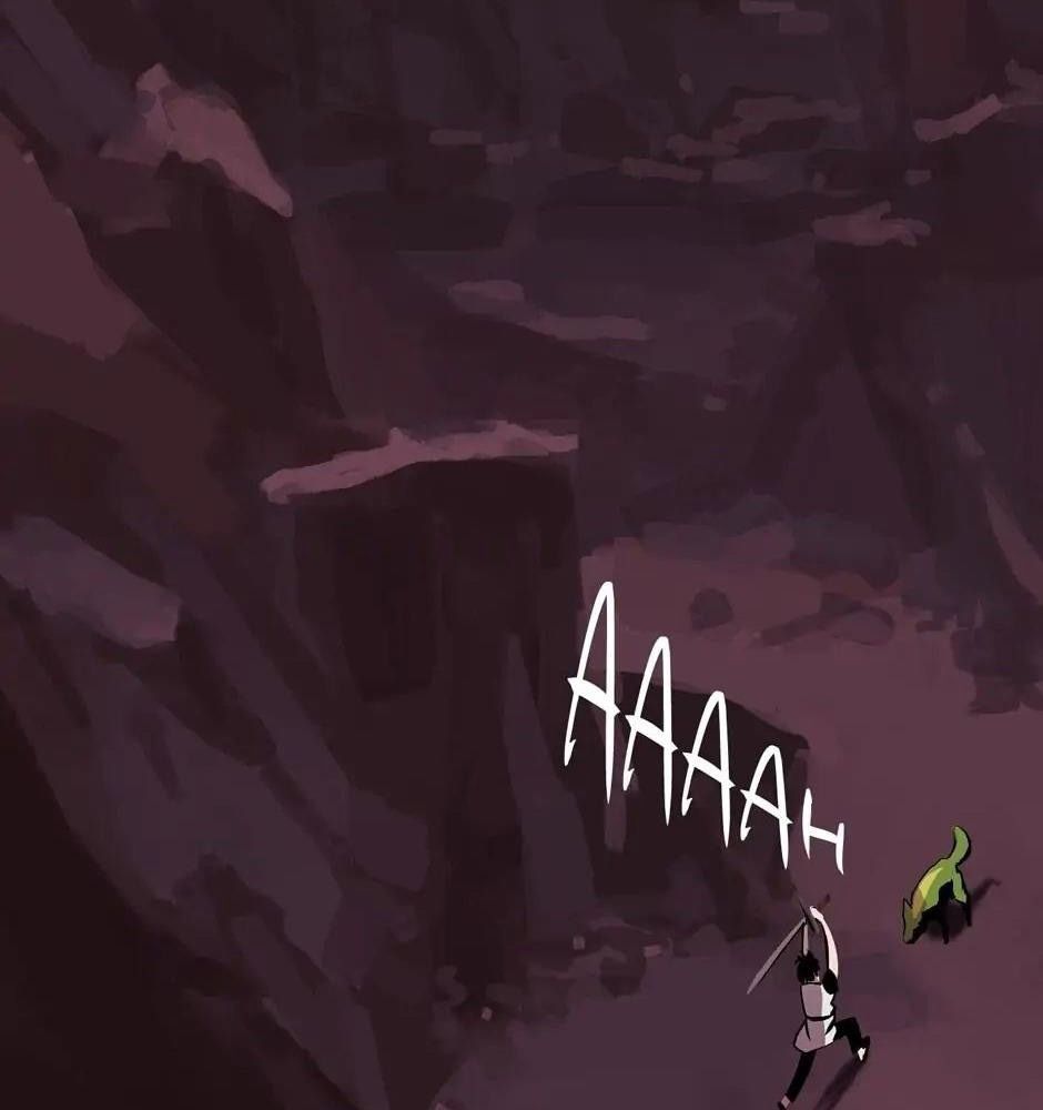 Câu Chuyện Sinh Tồn Của Kiếm Vương Ở Thế Giới Khác Chapter 2 - 6