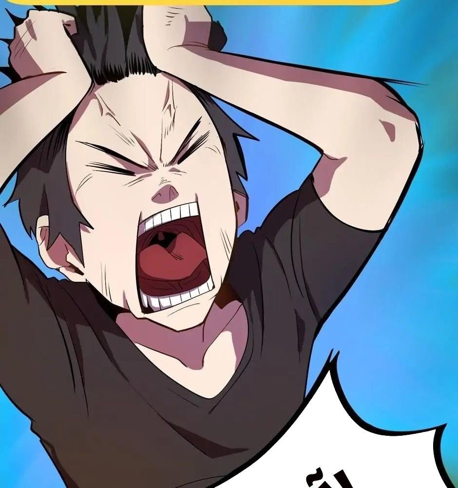 Câu Chuyện Sinh Tồn Của Kiếm Vương Ở Thế Giới Khác Chapter 2 - 51