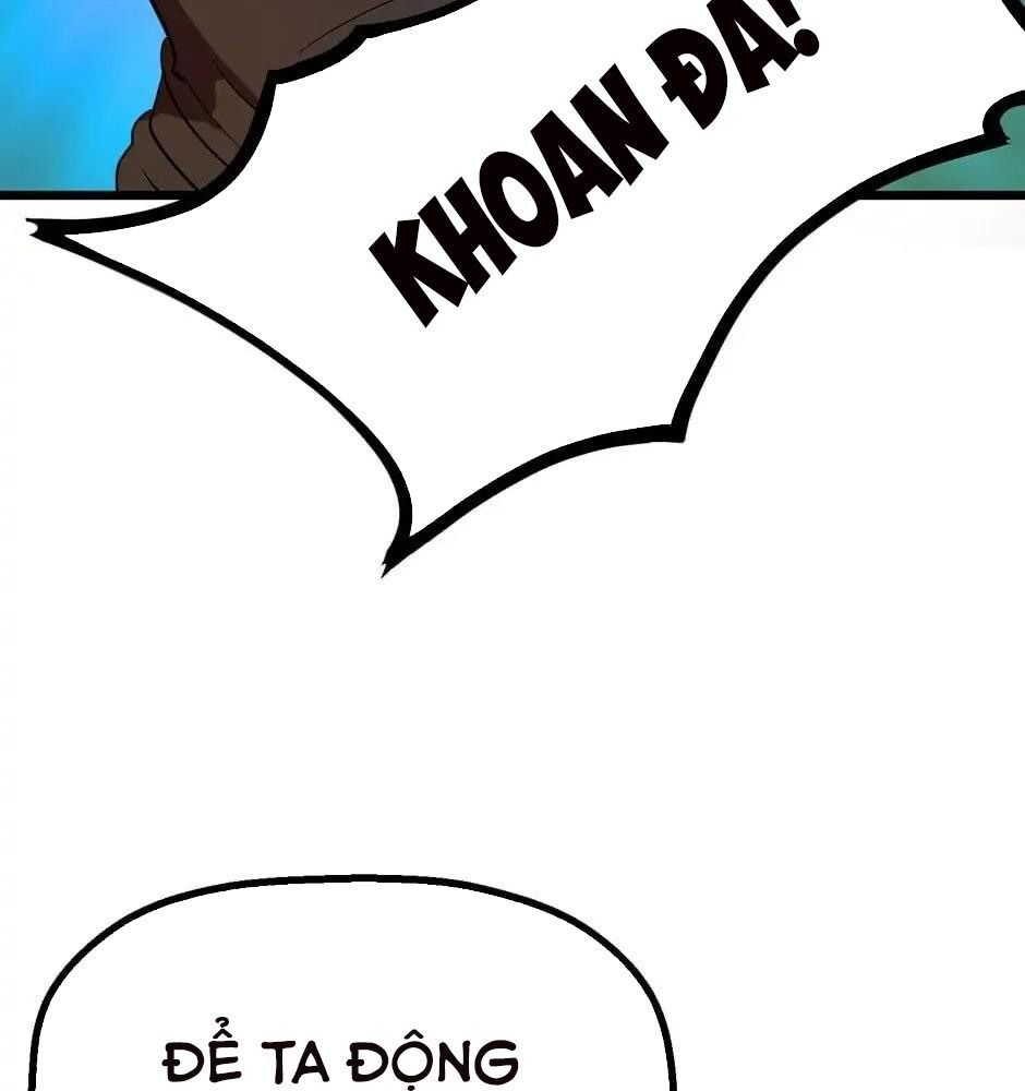 Câu Chuyện Sinh Tồn Của Kiếm Vương Ở Thế Giới Khác Chapter 2 - 52