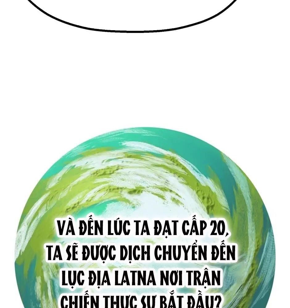 Câu Chuyện Sinh Tồn Của Kiếm Vương Ở Thế Giới Khác Chapter 2 - 55