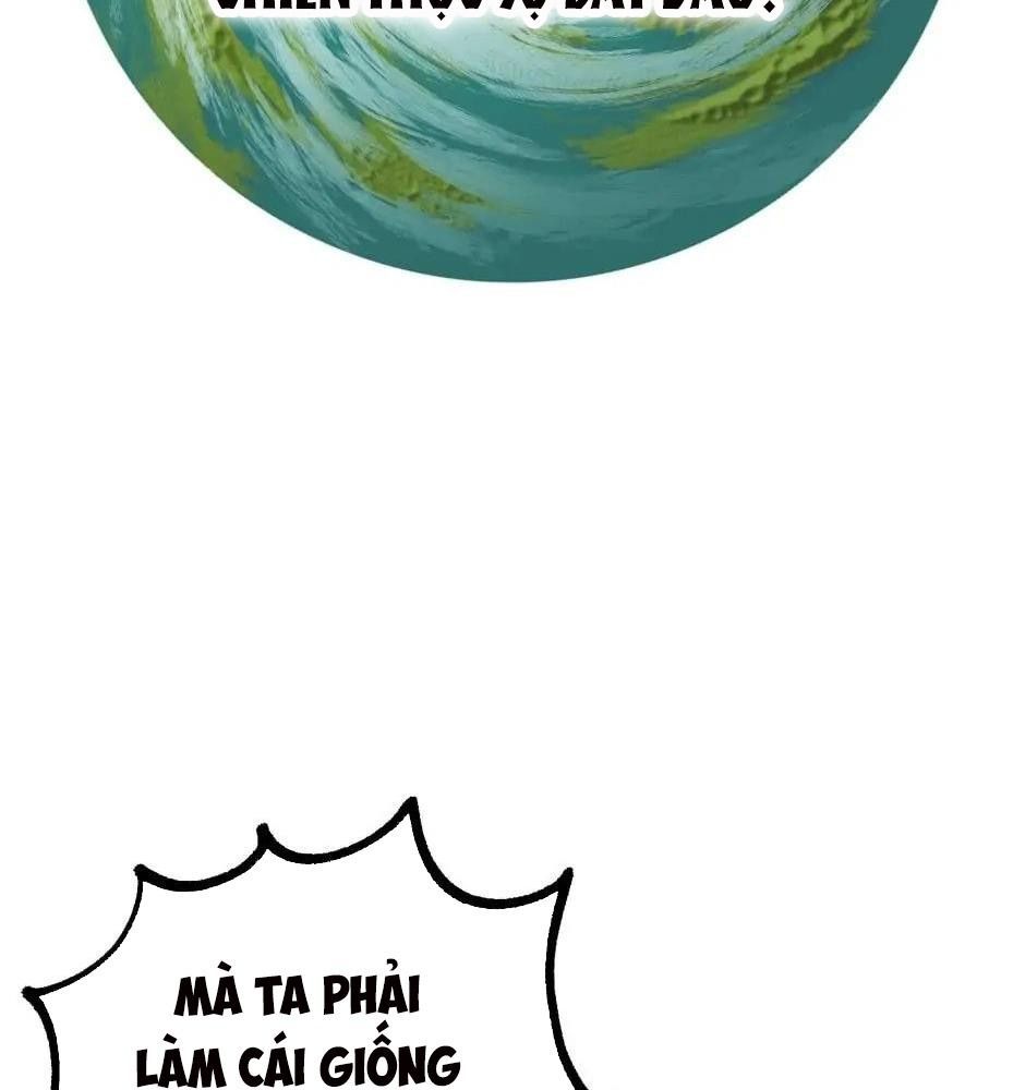 Câu Chuyện Sinh Tồn Của Kiếm Vương Ở Thế Giới Khác Chapter 2 - 56