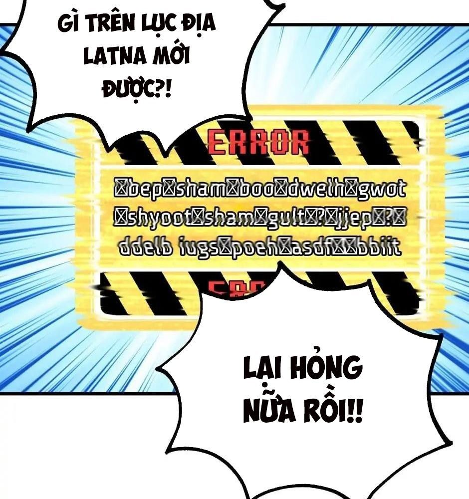 Câu Chuyện Sinh Tồn Của Kiếm Vương Ở Thế Giới Khác Chapter 2 - 57