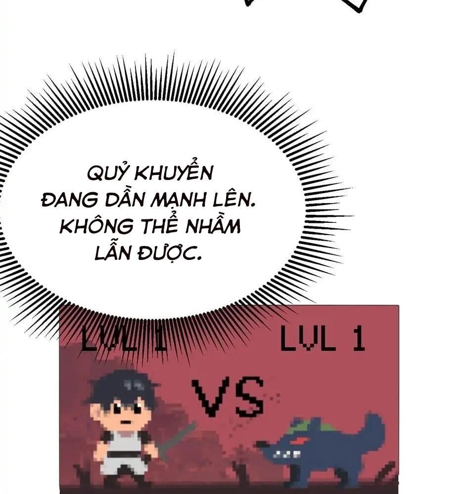 Câu Chuyện Sinh Tồn Của Kiếm Vương Ở Thế Giới Khác Chapter 2 - 58