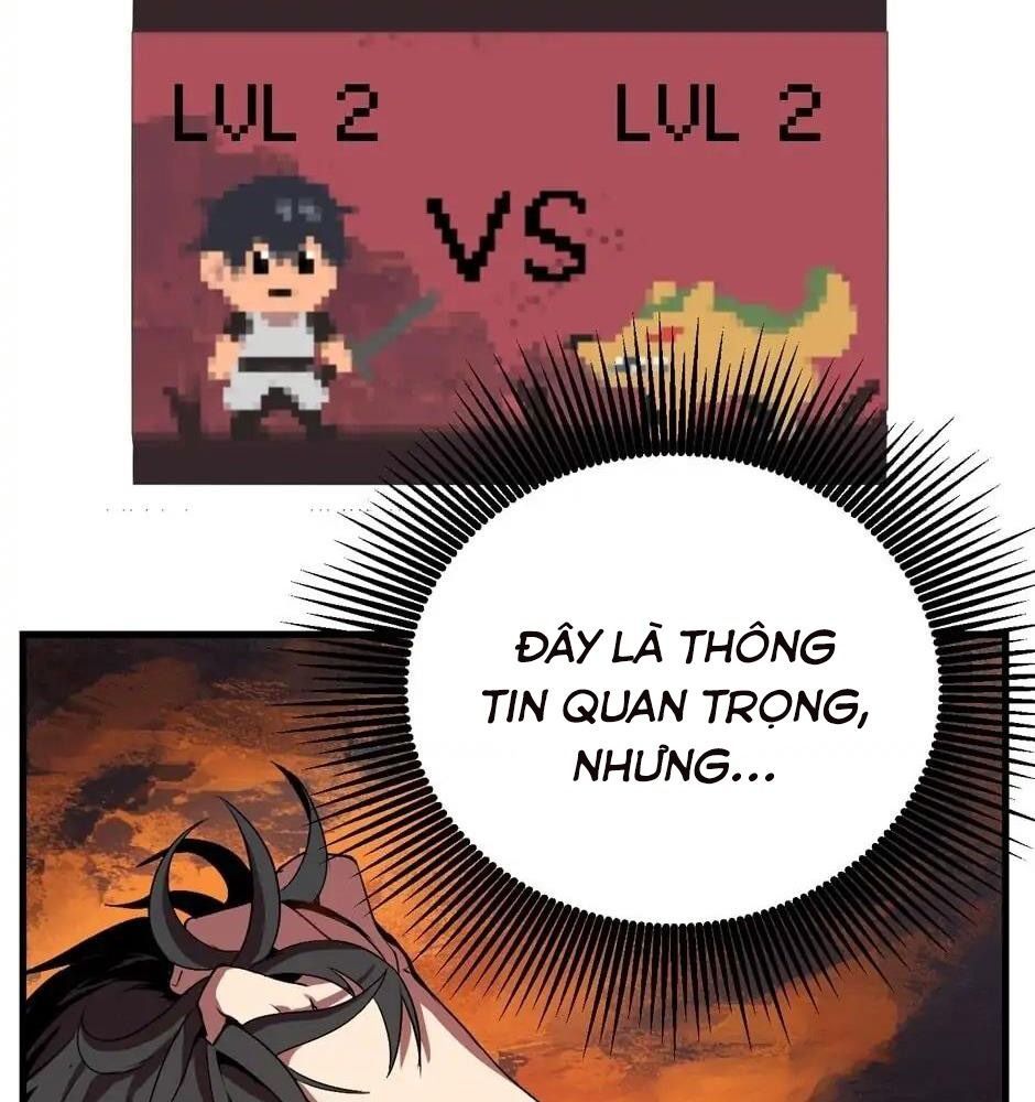 Câu Chuyện Sinh Tồn Của Kiếm Vương Ở Thế Giới Khác Chapter 2 - 59