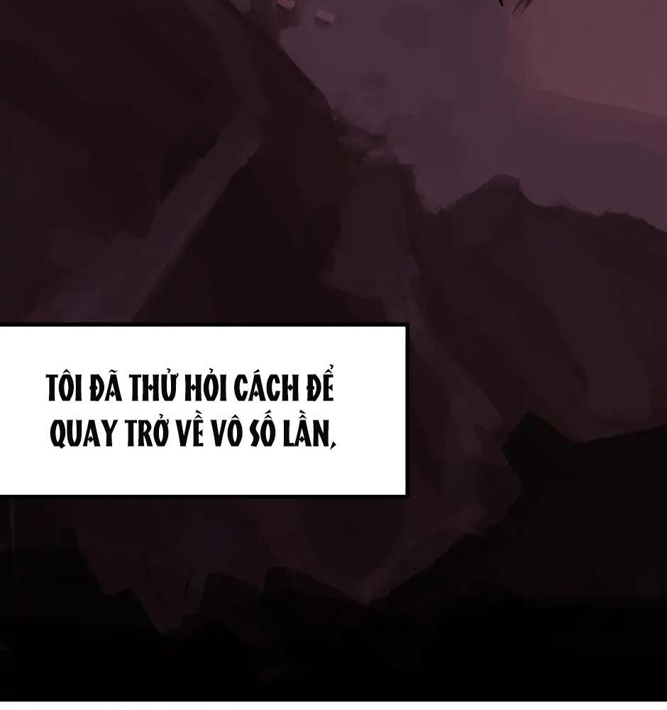 Câu Chuyện Sinh Tồn Của Kiếm Vương Ở Thế Giới Khác Chapter 2 - 7