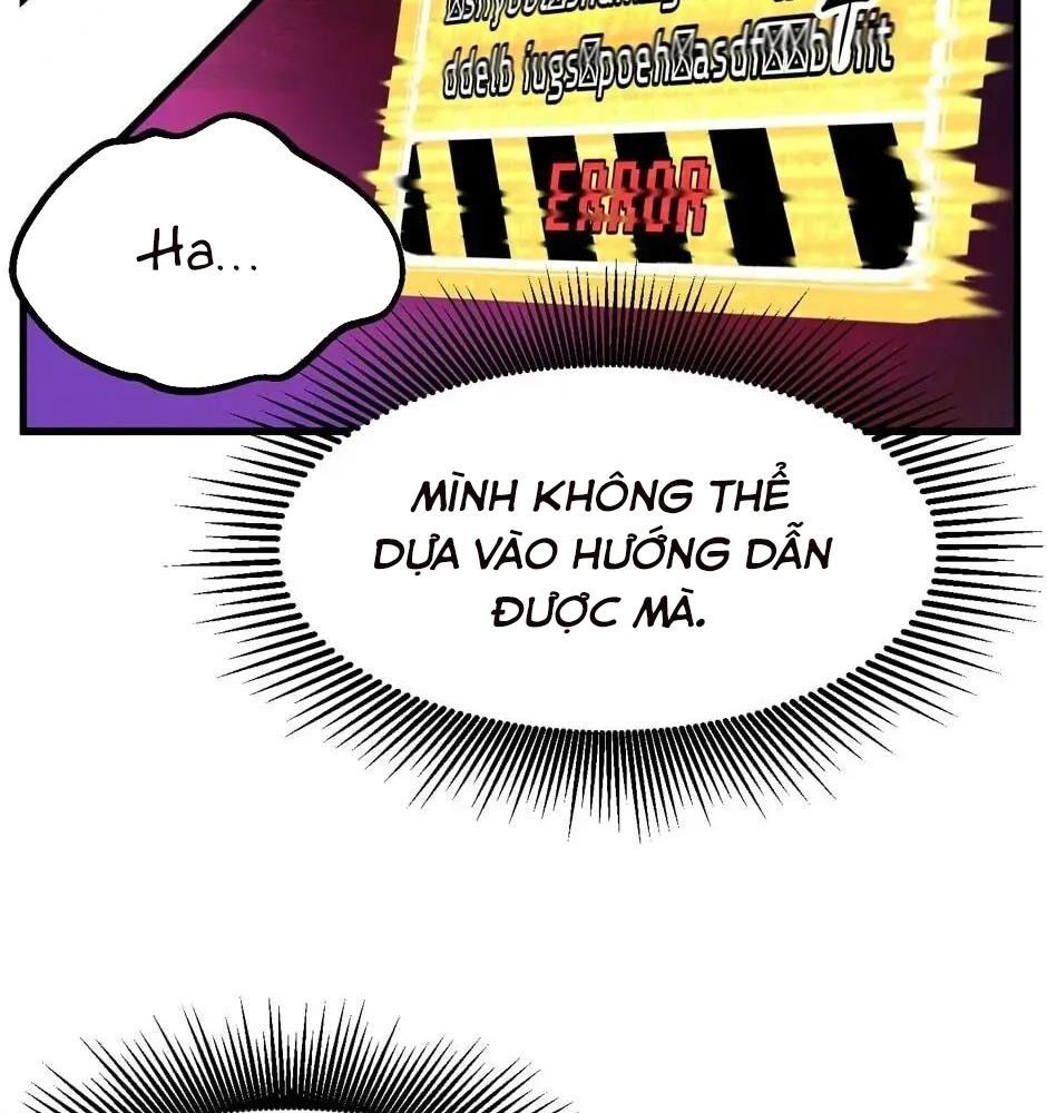 Câu Chuyện Sinh Tồn Của Kiếm Vương Ở Thế Giới Khác Chapter 2 - 61