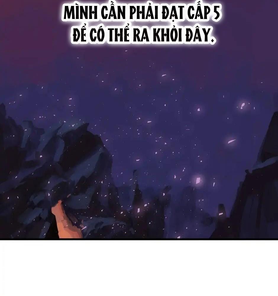 Câu Chuyện Sinh Tồn Của Kiếm Vương Ở Thế Giới Khác Chapter 2 - 65