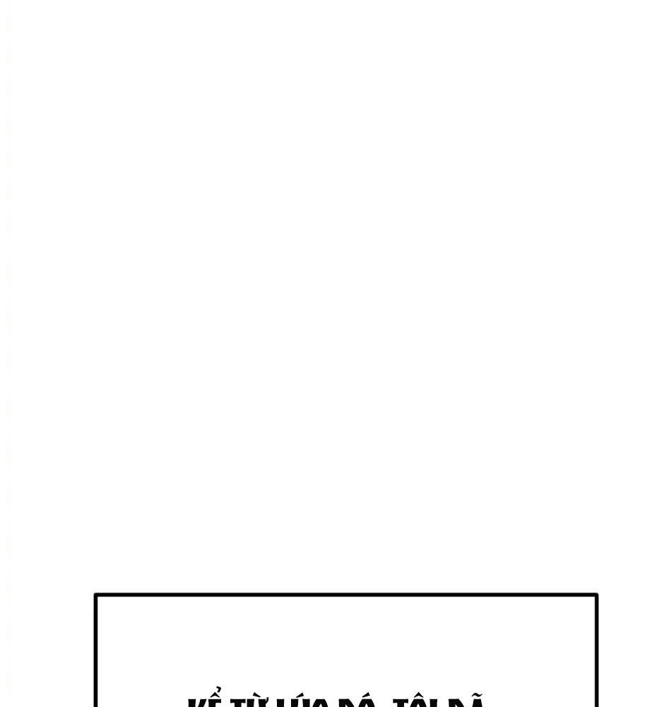 Câu Chuyện Sinh Tồn Của Kiếm Vương Ở Thế Giới Khác Chapter 2 - 66