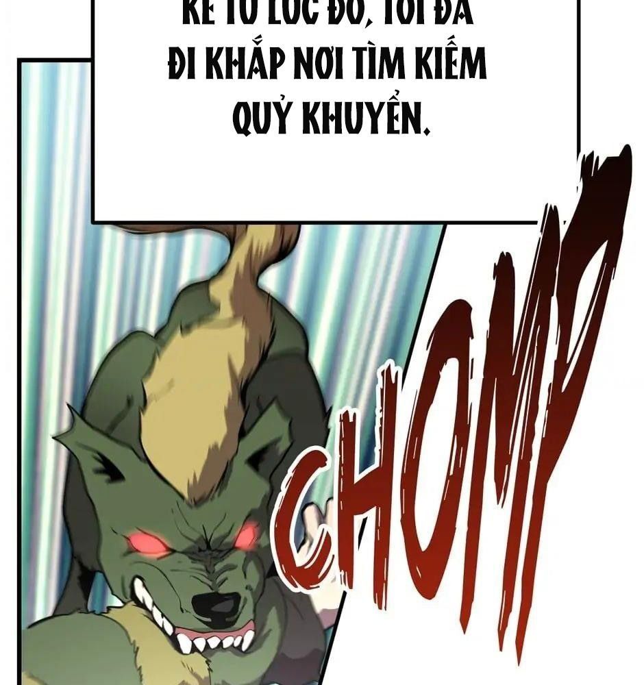 Câu Chuyện Sinh Tồn Của Kiếm Vương Ở Thế Giới Khác Chapter 2 - 67