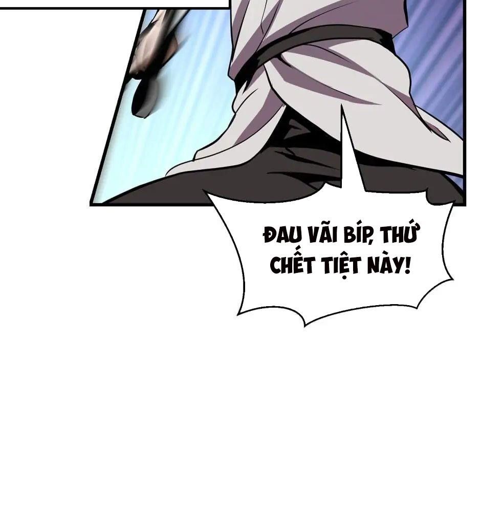 Câu Chuyện Sinh Tồn Của Kiếm Vương Ở Thế Giới Khác Chapter 2 - 69