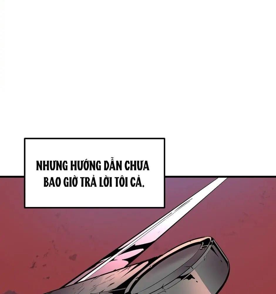 Câu Chuyện Sinh Tồn Của Kiếm Vương Ở Thế Giới Khác Chapter 2 - 8