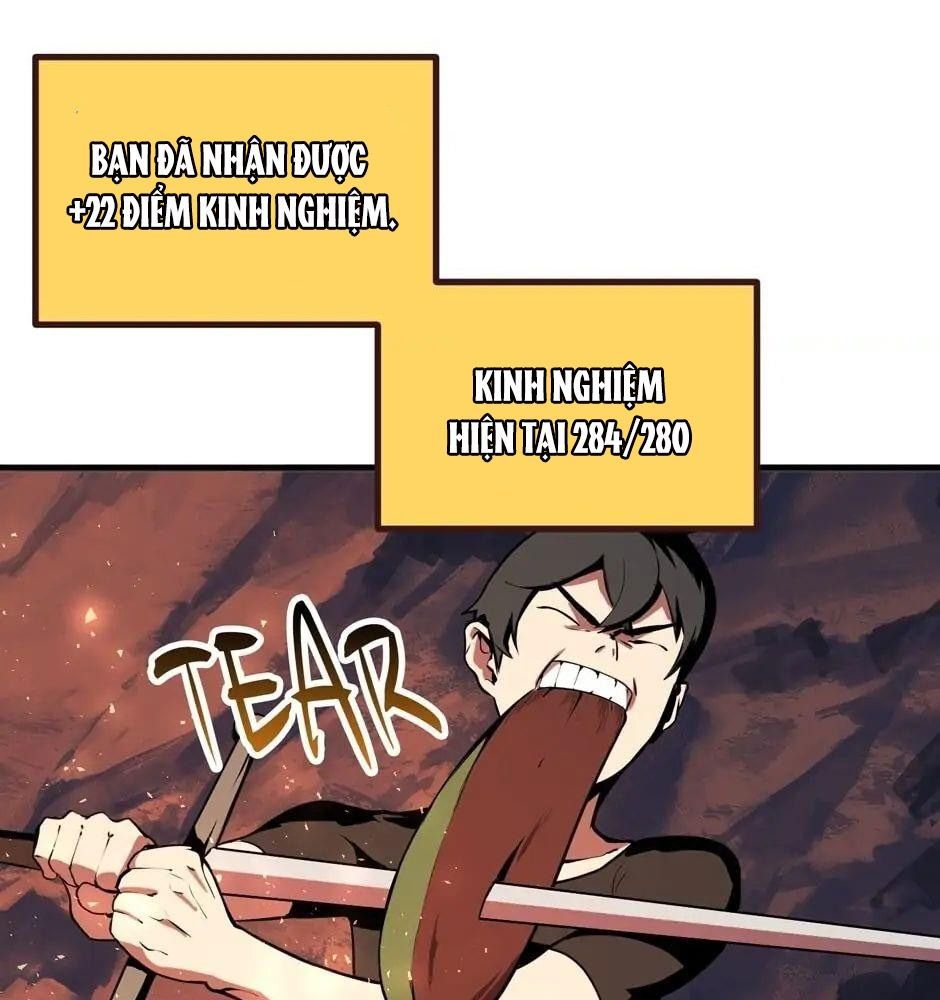 Câu Chuyện Sinh Tồn Của Kiếm Vương Ở Thế Giới Khác Chapter 2 - 72